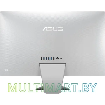 Моноблок ASUS Vivo AiO V241EPK-WA017M (90PT02S1-M007B0) картинка 2